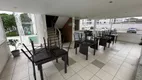 Foto 36 de Apartamento com 3 Quartos para alugar, 64m² em Passaré, Fortaleza