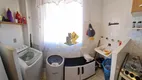 Foto 9 de Apartamento com 2 Quartos à venda, 40m² em Santo Antônio, São José dos Pinhais