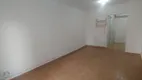 Foto 21 de Kitnet com 1 Quarto para alugar, 26m² em Liberdade, São Paulo