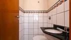 Foto 4 de Apartamento com 3 Quartos para alugar, 117m² em Setor Bueno, Goiânia