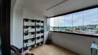 Foto 30 de Apartamento com 3 Quartos para alugar, 157m² em Sanvitto, Caxias do Sul