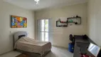 Foto 11 de Casa com 3 Quartos à venda, 283m² em Vila Velosa, Araraquara