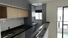 Foto 22 de Apartamento com 2 Quartos à venda, 55m² em Parque Campolim, Sorocaba