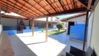 Foto 5 de Casa com 7 Quartos à venda, 540m² em Jacaraipe, Serra