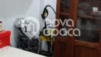 Foto 16 de Apartamento com 2 Quartos à venda, 95m² em Rio Comprido, Rio de Janeiro