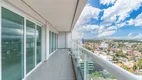 Foto 5 de Apartamento com 3 Quartos à venda, 214m² em Dom Feliciano, Gravataí