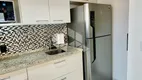 Foto 19 de Apartamento com 3 Quartos à venda, 68m² em Jardim Carvalho, Porto Alegre