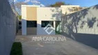 Foto 5 de Casa com 3 Quartos à venda, 115m² em Planalto, Montes Claros