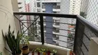 Foto 9 de Apartamento com 2 Quartos à venda, 84m² em Brooklin, São Paulo