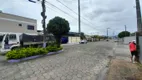 Foto 11 de Lote/Terreno para alugar, 450m² em Santa Terezinha, Gaspar