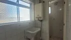 Foto 19 de Apartamento com 3 Quartos à venda, 76m² em Vila Progredior, São Paulo