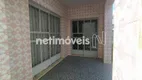 Foto 13 de Ponto Comercial com 5 Quartos à venda, 323m² em Floresta, Belo Horizonte