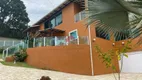 Foto 17 de Casa de Condomínio com 5 Quartos à venda, 5000m² em Condomínio Nossa Fazenda, Esmeraldas