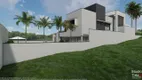 Foto 14 de Casa de Condomínio com 3 Quartos à venda, 264m² em Alphaville Nova Esplanada, Votorantim