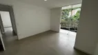 Foto 20 de Apartamento com 3 Quartos à venda, 117m² em Lagoa, Rio de Janeiro