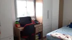 Foto 12 de Apartamento com 2 Quartos à venda, 56m² em Camboim, Sapucaia do Sul