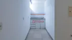 Foto 50 de Sala Comercial para alugar, 200m² em Pituba, Salvador