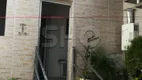 Foto 25 de Sobrado com 3 Quartos à venda, 195m² em Vila Santa Catarina, São Paulo
