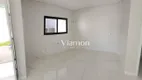 Foto 17 de Casa de Condomínio com 3 Quartos à venda, 130m² em São Braz, Curitiba