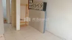 Foto 11 de Apartamento com 1 Quarto à venda, 32m² em Copacabana, Rio de Janeiro