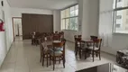 Foto 16 de Apartamento com 3 Quartos à venda, 76m² em Parque Residencial Aquarius, São José dos Campos