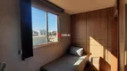 Foto 14 de Apartamento com 3 Quartos à venda, 73m² em Goiânia, Belo Horizonte