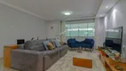 Foto 3 de Sobrado com 3 Quartos à venda, 174m² em Vila Floresta, Santo André