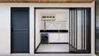 Foto 32 de Casa de Condomínio com 4 Quartos à venda, 204m² em Loteamento Residencial Jardim Villagio, Americana