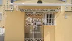 Foto 19 de Apartamento com 3 Quartos à venda, 80m² em Jardim Residencial Martinez, Sorocaba