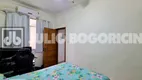 Foto 6 de Apartamento com 2 Quartos à venda, 40m² em Todos os Santos, Rio de Janeiro
