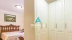 Foto 35 de Apartamento com 3 Quartos à venda, 192m² em Campestre, Santo André