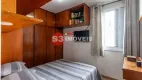 Foto 5 de Apartamento com 2 Quartos à venda, 44m² em Itaberaba, São Paulo