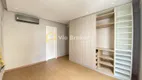 Foto 11 de Apartamento com 4 Quartos à venda, 138m² em Buritis, Belo Horizonte