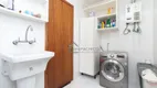 Foto 23 de Casa de Condomínio com 4 Quartos à venda, 280m² em São Lucas, Viamão