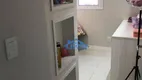 Foto 35 de Apartamento com 3 Quartos à venda, 71m² em Vila Boa Vista, Barueri