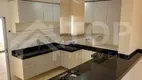 Foto 5 de Casa de Condomínio com 3 Quartos à venda, 115m² em Residencial Samambaia, São Carlos