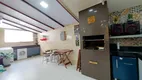 Foto 2 de Apartamento com 2 Quartos à venda, 100m² em Cabral, Contagem