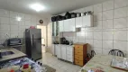 Foto 11 de Casa com 2 Quartos à venda, 100m² em Parque São Geraldo, Uberaba
