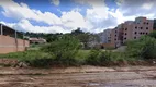 Foto 3 de Lote/Terreno à venda, 2160m² em São Cosme de Cima, Santa Luzia