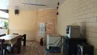 Foto 24 de Casa com 5 Quartos à venda, 220m² em Novo Esteio, Esteio