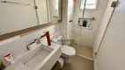 Foto 33 de Apartamento com 3 Quartos à venda, 117m² em Enseada, Guarujá