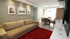 Foto 19 de Apartamento com 3 Quartos à venda, 80m² em Novo Mundo, Curitiba