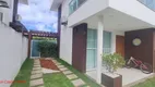 Foto 4 de Casa de Condomínio com 4 Quartos à venda, 300m² em Buraquinho, Lauro de Freitas