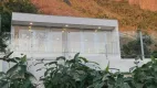 Foto 3 de Casa com 3 Quartos à venda, 180m² em Itacoatiara, Niterói