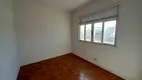 Foto 2 de Apartamento com 2 Quartos à venda, 70m² em Olaria, Rio de Janeiro