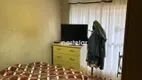 Foto 18 de Sobrado com 3 Quartos à venda, 302m² em Vila Fanton, São Paulo