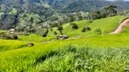 Foto 8 de Fazenda/Sítio à venda, 32000m² em Paiol Grande, São Bento do Sapucaí