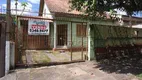 Foto 3 de Casa com 3 Quartos à venda, 200m² em São Sebastião, Porto Alegre