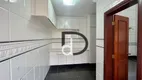 Foto 18 de Casa de Condomínio com 4 Quartos à venda, 406m² em Parque das Videiras, Louveira