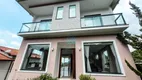 Foto 3 de Casa de Condomínio com 4 Quartos à venda, 330m² em Caneca Fina, Guapimirim
